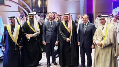 FB IMG 1645480014795