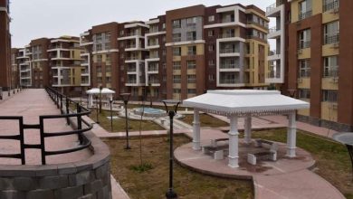 FB IMG 1645549227565