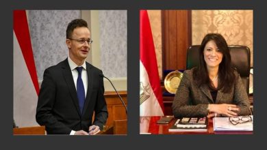 FB IMG 1645645526685