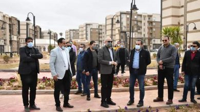 FB IMG 1645715640574