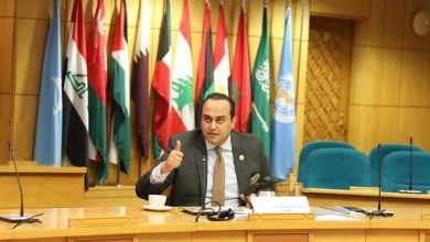 FB IMG 1645737336529