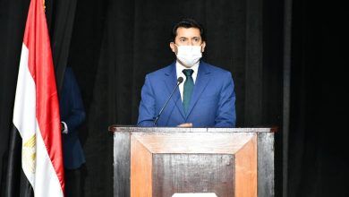IMG 20220202 WA0070