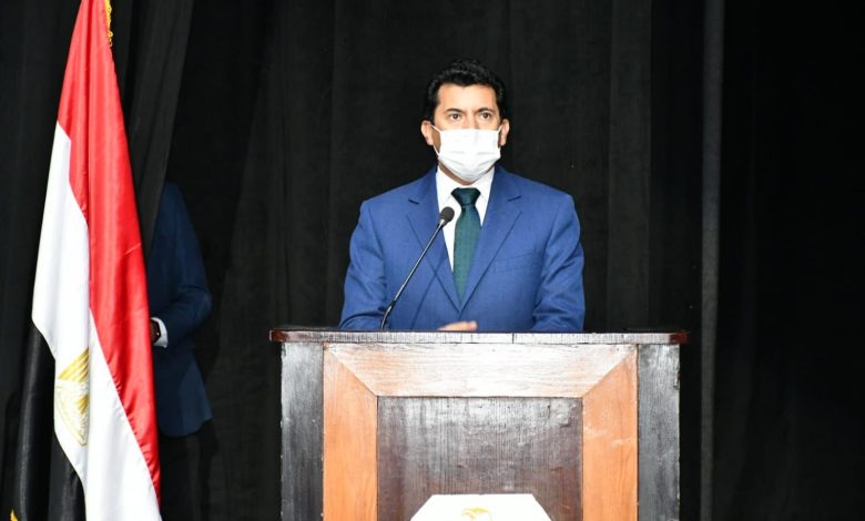 اعداد 1000 من ذوي الهمم ليصبحوا مدربين 7 IMG 20220202 WA0070