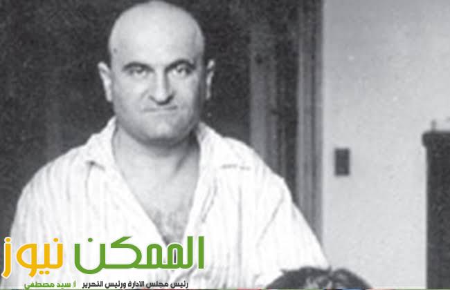 2 مارس.. افتتاح الملتقى العربي لرواد الكاريكاتير بدورته الخامسة 1 IMG 20220206 WA0065