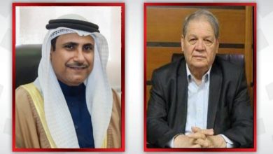 IMG 20220209 WA0071