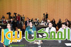 IMG 20220215 WA0050