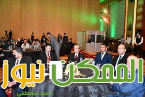 IMG 20220215 WA0051 1