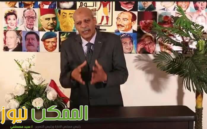 همسة × 5".. حلقات لدعم الأسرة المصرية والعربية برعاية "آتوم" 1 IMG 20220218 WA0085