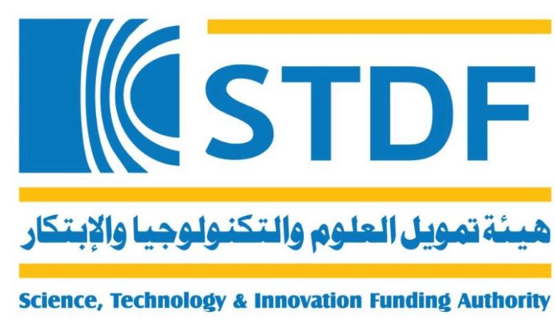 العلوم والابتكار» تعلن عن منحة تطوير معامل ومراكز التميز الناجحة المُمولة من الهيئة 1 IMG 20220219 WA0042