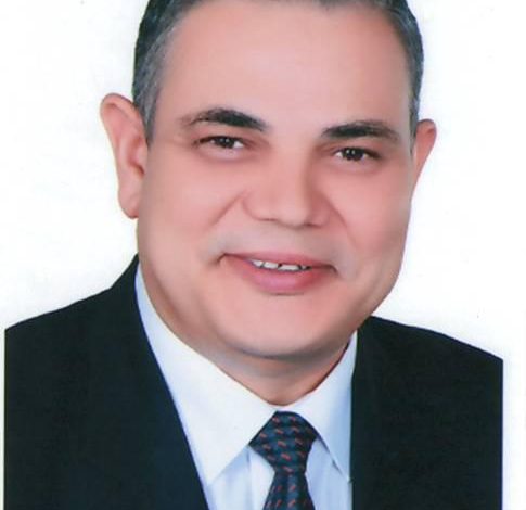 بدء المرحلة السابعة من تدريبات التعلم الالكتروني تدريب "التصميم التعليمي " 1 IMG 20220219 WA0053