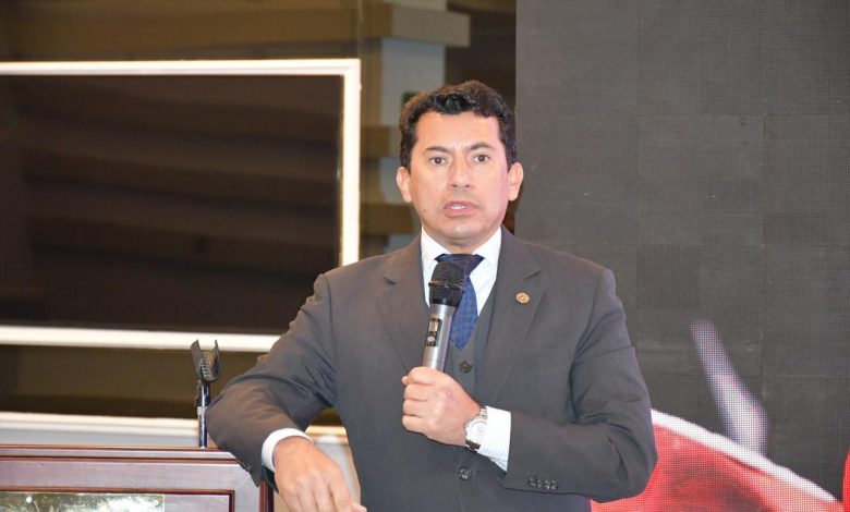 الشباب تنهى دورة تاهيل المقبلين على الزواج 1 IMG 20220219 WA0065