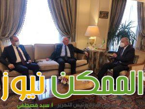 IMG 20220221 WA0098