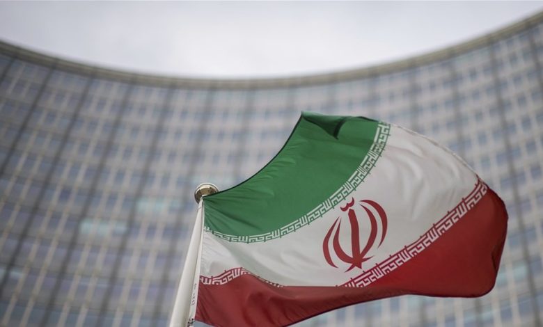 ايران تعلق على قرار اعتراف روسيا بجمهوريتي لوغانسك ودونيتسك 1 IMG 20220222 WA0031