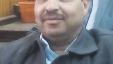 IMG 20180216 152755