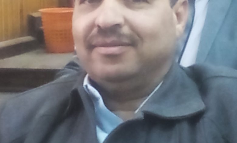 معلمة السنبلاوين..خلل فى قيم المجتمع 2 IMG 20180216 152755