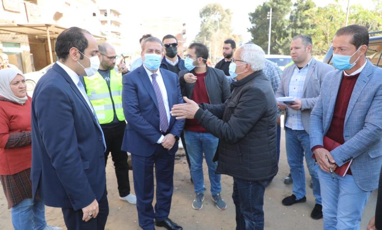 التحقيق مع رئيس حي شر المنوفية 1 WhatsApp Image 2022 02 02 at 3.06.39 PM