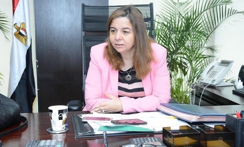 مد فترة حجز الوحدات السكنية المتبقية ضمن إعلان متوسطي الدخل حتى 2 أبريل المقبل 1 1 2