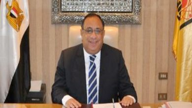 19 2020 637445179949819535 981