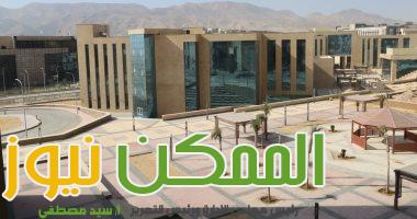 جامعة الملك سلمان الدولية تحتفل بالذكرى الـ 33 لعودة طابا لأحضان الوطن 1 202008230632123212