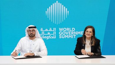 276078145 369593431877750 2198167460990960728 n