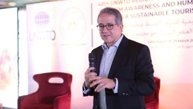 277364884 369459681891125 7904591456358346647 n