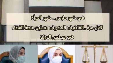 FB IMG 1646588630883