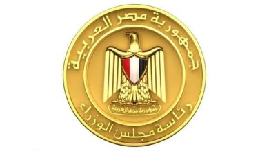 FB IMG 1646588931931
