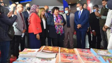 FB IMG 1646769634301