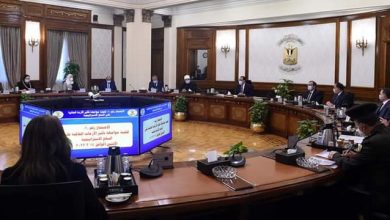 FB IMG 1647277655560