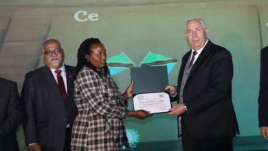 FB IMG 1647332656471