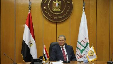 FB IMG 1647332906166