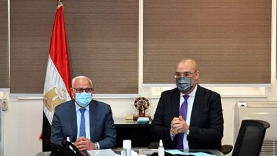 FB IMG 1647333184409