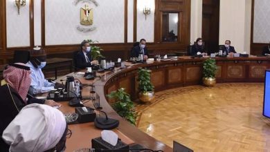 FB IMG 1647336537698