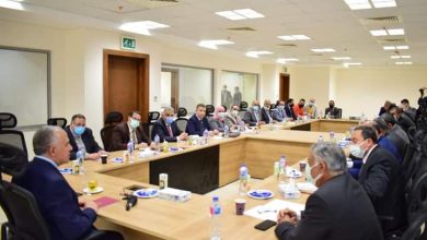 FB IMG 1647340532286