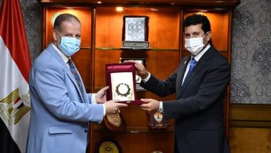 FB IMG 1647359690625