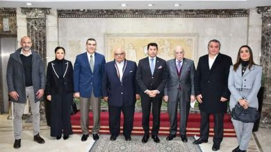 FB IMG 1647360436494