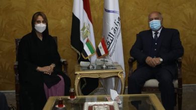 FB IMG 1647360991774