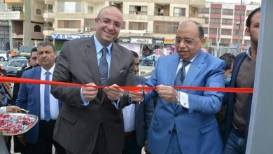 FB IMG 1647361434486