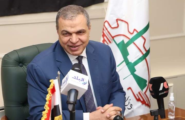 تعيين 1362 منهم 12 "قادرون باختلاف" بالدقهلية 1 FB IMG 1647362430648