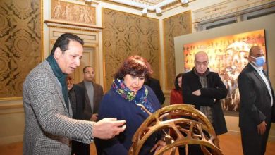 FB IMG 1647414444284