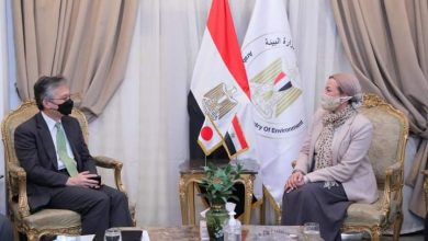 FB IMG 1647425026494