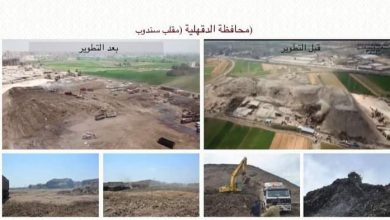 FB IMG 1647425606199