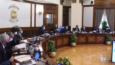 FB IMG 1647435759443