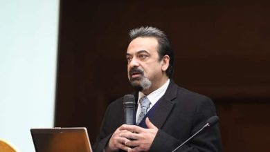 FB IMG 1647436145081