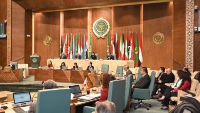 FB IMG 1647437133456