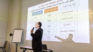 FB IMG 1647443216927