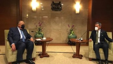 FB IMG 1647511067784