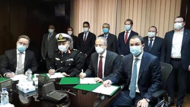 FB IMG 1647535236316