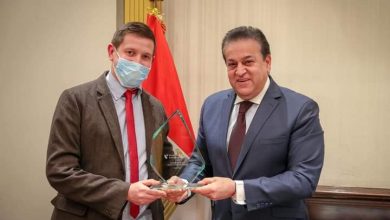 FB IMG 1647535588332