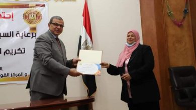 FB IMG 1647790794481